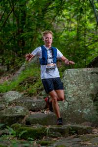 BIB: 
                            <button type="button" onclick="openModal(18564373)" class="btn btn-primary btn-sm float-right btn-popup" data-toggle="modal" data-target=".modal-high-quality">
                        <i class="fas fa-shopping-cart"></i> Add to Cart
                    </button>
                                            <button type="button" onclick="isThisMe(18564373, true)" class="btn btn-success btn-sm float-right btn-popup btn-isme hidden" data-toggle="tooltip" data-placement="bottom" title="นี่คือรูปของคุณใช่ไหม คลิกที่นี่เพื่อเอาเข้าอัลบั้ม">
                        <i class="fas fa-plus"></i> Add to album
                    </button>
                    <button type="button" onclick="isThisMe(18564373, false)" class="btn btn-warning btn-sm float-right btn-popup btn-isnotme hidden">
                        <i class="fas fa-ban"></i> Remove from album
                    </button>